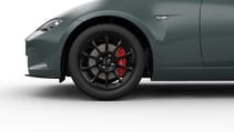 Mazda MX-5 news