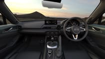 Mazda MX-5 news