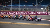 MotoGP