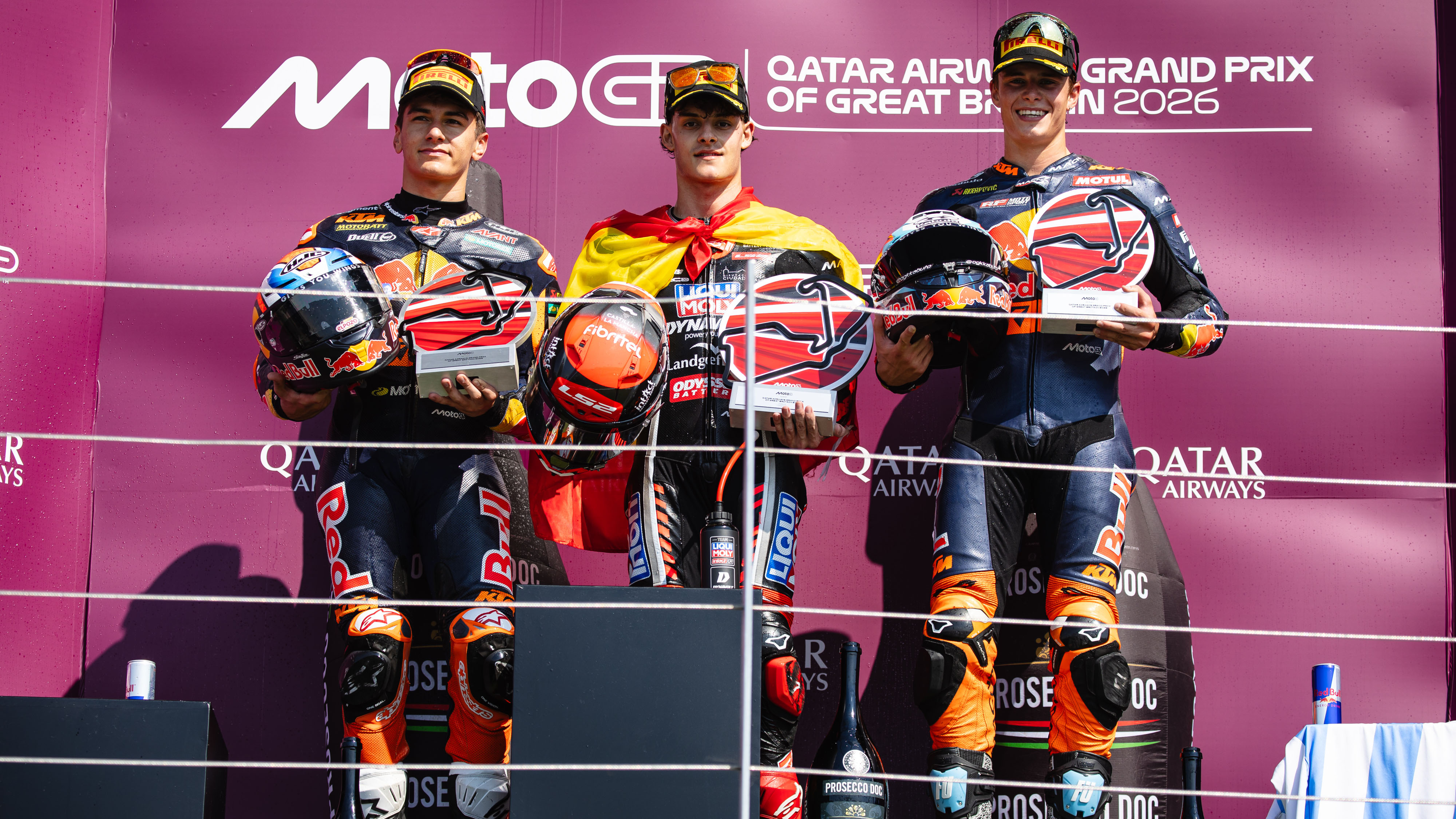 MotoGP