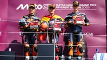 MotoGP