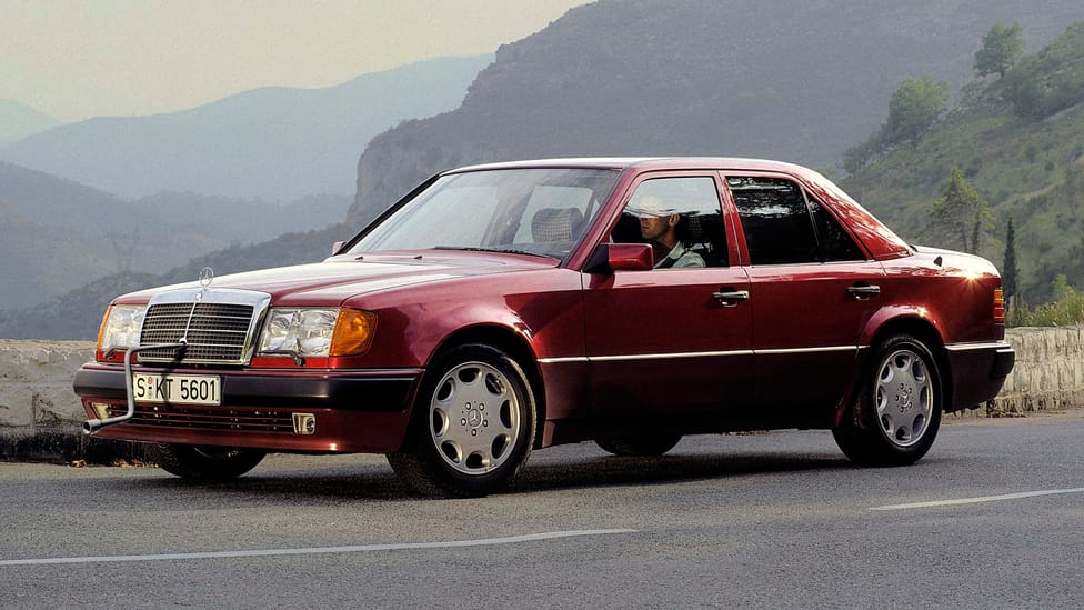 SATIRE 500E