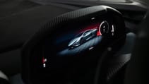 Lamborghini Revuelto SV Top Gear