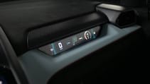 Lamborghini Revuelto SV Top Gear