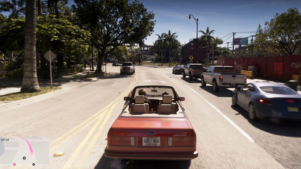 GTA6