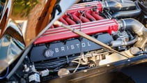 Bristol Fighter 2026
