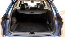 Geely Starray