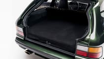 CarPoint GT-K44 Porsche 944 Shooting Brake revealed