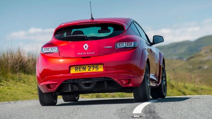 12 French hot hatch legends for less than Peugeot’s new GTI