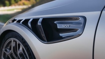 Mercedes-AMG CLE 646 Spezialanfertigung trim