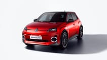 Renault 5