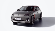 Renault 5