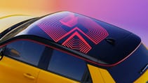 Renault 5