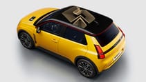 Renault 5