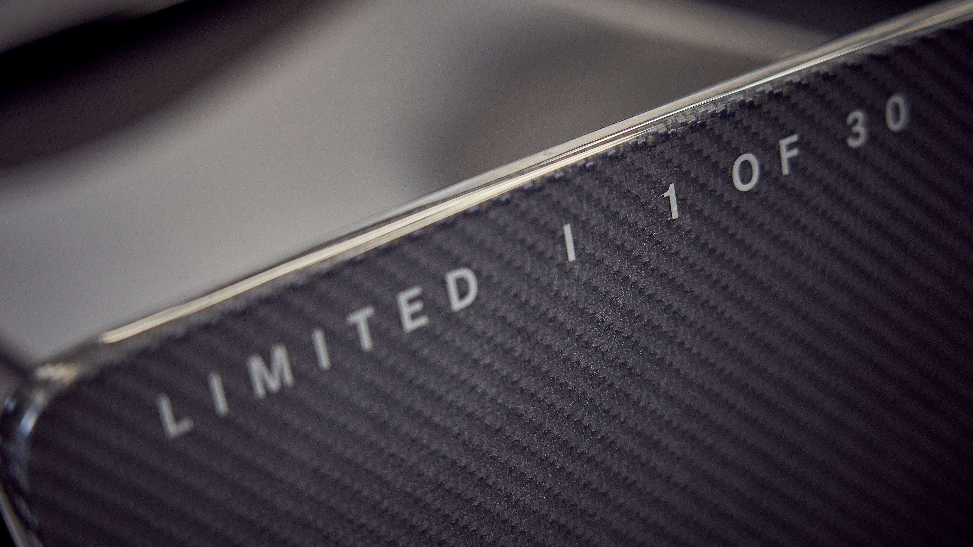 Mercedes-AMG CLE 646 Spezialanfertigung limited lettering