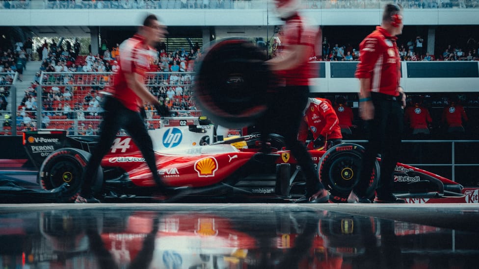 F1 2027