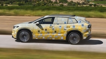 Volkswagen ID. Tiguan profile