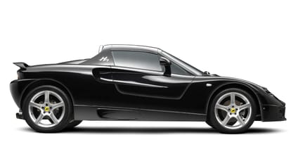 Lobini H1