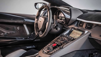 Automated manual gearboxes