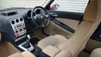 Clutchless manual gearboxes