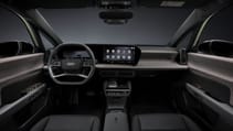 Audi A2 revealed 2026