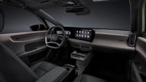 Audi A2 revealed 2026