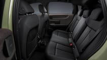 Audi A2 revealed 2026