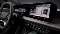 Audi A2 revealed 2026