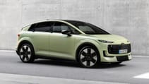 Audi A2 revealed 2026