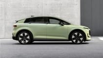 Audi A2 revealed 2026
