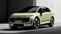 Audi A2 revealed 2026
