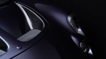 Analogue Automotive VHPK Lotus Elise Series 1