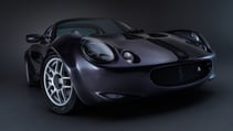 Analogue Automotive VHPK Lotus Elise Series 1
