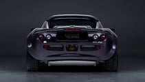 Analogue Automotive VHPK Lotus Elise Series 1