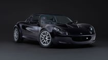 Analogue Automotive VHPK Lotus Elise Series 1