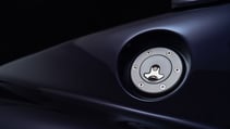 Analogue Automotive VHPK Lotus Elise Series 1
