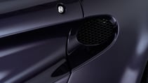 Analogue Automotive VHPK Lotus Elise Series 1