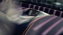Aston Martin DBX GT revealed 2026