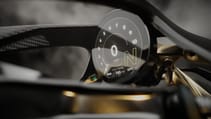 Aston Martin Brough Superior AMB 002