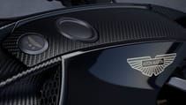 Aston Martin Brough Superior AMB 002
