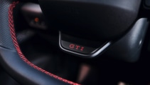 Top Gear VW ID3 GTI