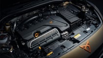 Cupra Formentor VZ5