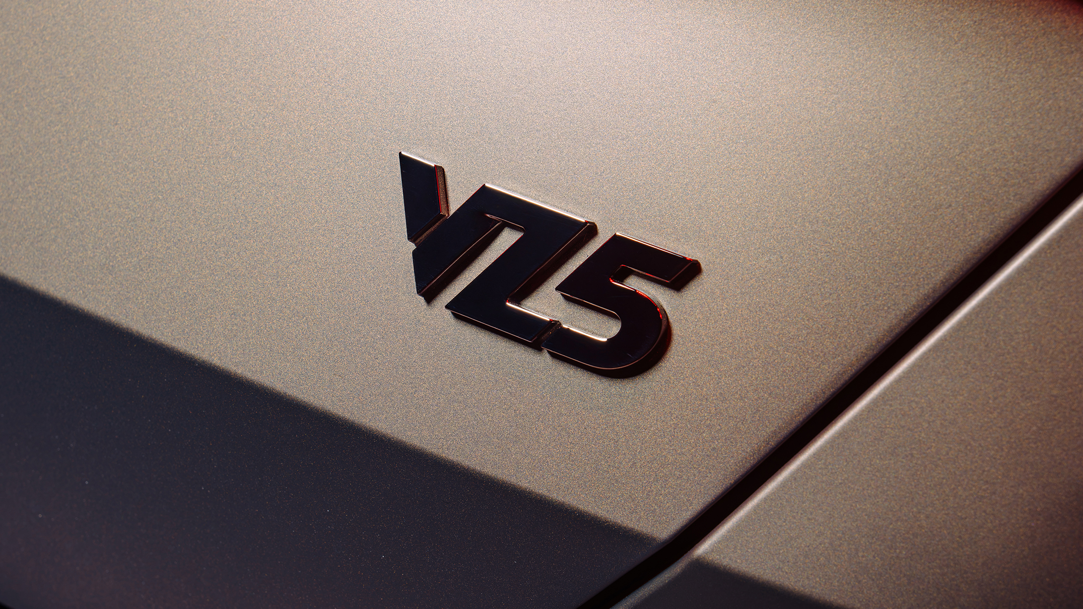 Cupra Formentor VZ5