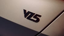 Cupra Formentor VZ5