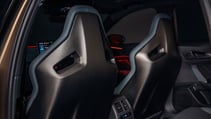 Cupra Formentor VZ5