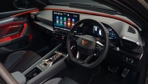 Cupra Formentor VZ5