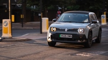 Renault 4