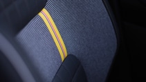 Renault 4