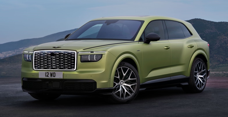 https://www.topgear.com/sites/default/files/2026/09/ELECTRUM_EXT_16.jpg?w=784&h=404