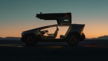 CEER Exobot